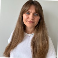 Seda Büşra Şenkul
