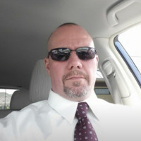 Gary Macagni