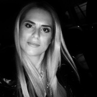 Adri̇ana Çi̇pof Korkmaz