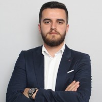 Danilo Bulatovic