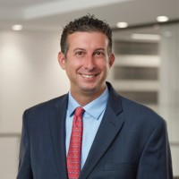 Eric Chafetz