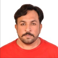 Waseem Akhtar