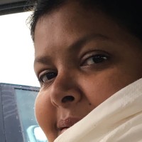 Arundathie Wickramanayake