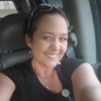 Kristen Rizzo