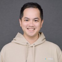 Dan Chen
