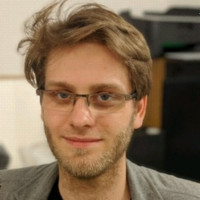 Gerard Szulc