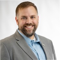 Matthew Mikolajczyk, P.E.