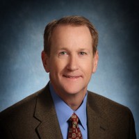 Wade Lang