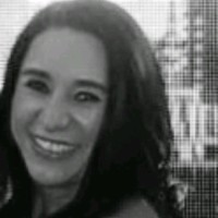 María Celina Pérez Inda