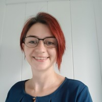 Sarah Lightowler-Ward