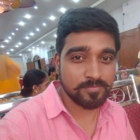 Bhasker Thodati