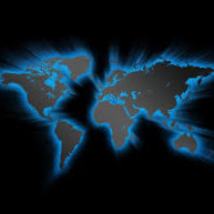 Asociación Mundial Pastores Y Ministros