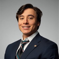 Jonathan Ziobrowski