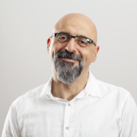 Philippe Butler