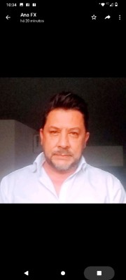 João Borges