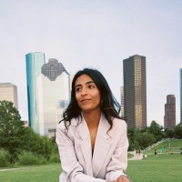 Anjiya Nayani