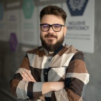 Dumitrache Alexandru