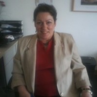 Patricia Heald-Maurer