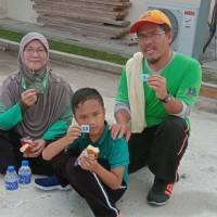 Abdull Latif Ishak