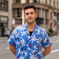 Jack Solomon