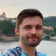 Michał Walczyk
