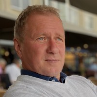 Cees Andeweg