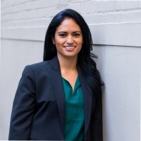 Laura Lara-Brady, Ph.D.