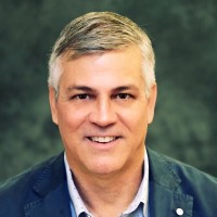 Nicholas Carbone