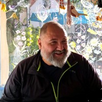 Diego Landaberea