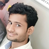 Megh Shyam Sharma