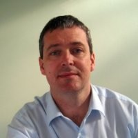 Ronan McDonagh