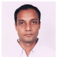Tawhidur Rahman Tawfique