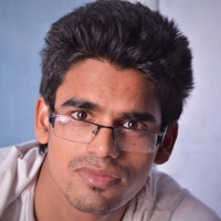 Aditya Kumar