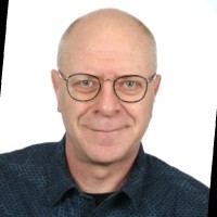 Daniel Matter