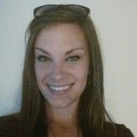 Isabelle Royal, Phd