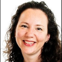 Arianne Meijers
