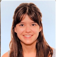 Carlota Deitg Fàbrega