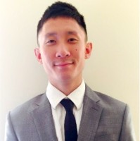 Joseph Seo
