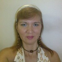 CARMEN MAZUELOS WONG