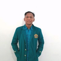 Aulia Sultan Rafael Zein