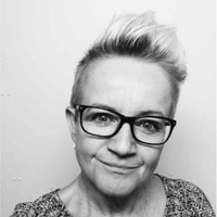 Ann-Britt Lindskjold Svanholm