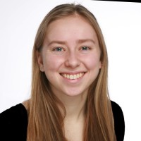 Amy Pelz