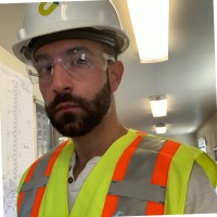 Jonathan Virtu