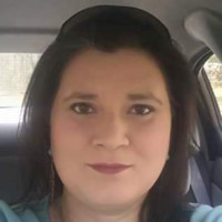 Dana Hoefar