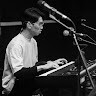 Eugene Leong