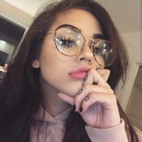 milania sarah