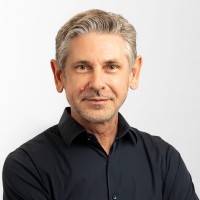 Yves MANENTI