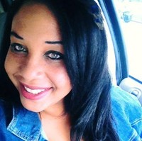 Resa Jones