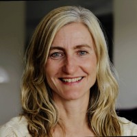 Charlotte Holst