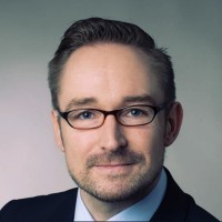 Florian Schubert